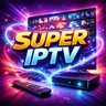 Play Max IPTV ícone